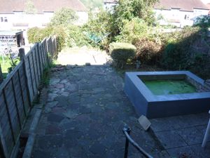 Photo 8- click for photo gallery